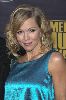 Jennie Garth pictures at 2007 American Music Awards