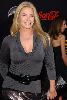 Shannon Tweed pictures at 2007 American Music Awards