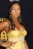 Ashanti pictures at 2007 American Music Awards