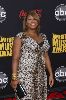 Queen Latifah pictures at 2007 American Music Awards