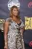 Queen Latifah pictures at 2007 American Music Awards