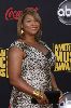 Queen Latifah pictures at 2007 American Music Awards