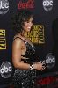 Alicia Keys pictures at 2007 American Music Awards