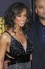 Alicia Keys pictures at 2007 American Music Awards