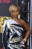 Mary J. Blige pictures at 2007 American Music Awards