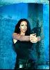 claudia black : 71