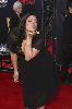 Jordin Sparks pictures at 2007 American Music Awards