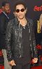 Lenny Kravitz pictures at 2007 American Music Awards