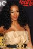 Solange Knowles pictures at 2007 American Music Awards