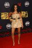 Solange Knowles pictures at 2007 American Music Awards