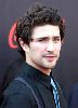 Matt Dallas pictures at 2007 American Music Awards