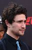 Matt Dallas pictures at 2007 American Music Awards