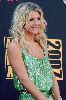 Julianne Hough pictures at 2007 American Music Awards