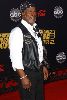 John Amos pictures at 2007 American Music Awards