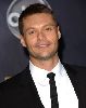 Ryan Seacrest pictures at 2007 American Music Awards