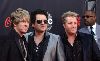 Rascal Flatts  pictures at 2007 American Music Awards