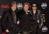 Rascal Flatts  pictures at 2007 American Music Awards