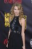 Taylor Swift pictures at 2007 American Music Awards