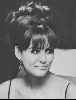 claudia cardinale : 2