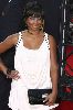 Monique Coleman pictures at 2007 American Music Awards