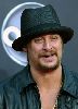 Kid Rock  pictures at 2007 American Music Awards