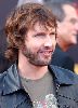 James Blunt pictures at 2007 American Music Awards