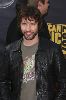 James Blunt pictures at 2007 American Music Awards