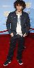 Corbin Bleu pictures at 'High School Musical 2' DVD Premiere