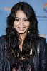 Vanessa Anne Hudgens pictures at 'High School Musical 2'  DVD Premiere on November 19th, 2007