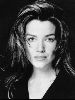 claudia christian pretty face photoshoot