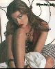 claudia christian eighties picture