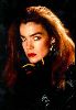 claudia christian : 21