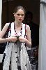 Coco Roch : Coco Rocha