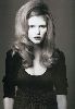 Lara Stone : 127