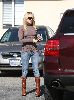 Hayden Panettiere : haydd pan see big