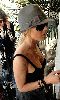 Lindsay Lohan : lindsay la cleava 5 big