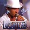 Usher : usher16