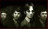 Small Faces : small faces cool