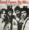 Small Faces : small faces big hits