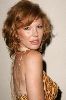 Cynthia Basinet : 174011153 l