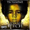 Tech N9ne : Tech N9ne 1