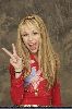 HANNAH MONTANA : NTY5MTM4 large