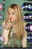 HANNAH MONTANA : 34