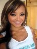 TILA TEQUILA : 3973406 l