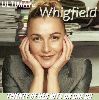 Whigfield : Whigfield-Ultimate Whigfield  Front   ZYX