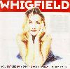 Whigfield : Whigfield-Whigfield  Transistor   Front