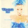 Whigfield : Whigfield-Whigfield III  Front   Argentina