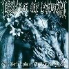 Cradle of Filth : The Principle Of Evil Made Flesh