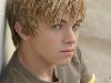 JESSE MCCARTNEY : 4 CRW 6165 20copy