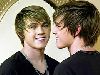 JESSE MCCARTNEY : 78245696RL133626165